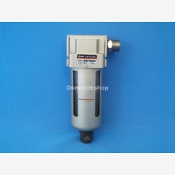 SMC EAF3000 Air Filter